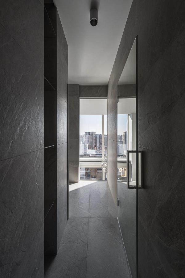 Апартаменты The Penthouse Киев Экстерьер фото
